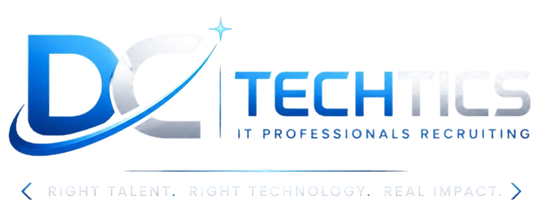 DC-techtics-logo-removebg-preview