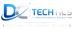 dctechtics-new-logo