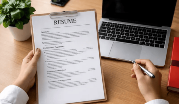 ATS Resume Writing Kerala _ Gulf Job Resume Experts – MeetHR (1)